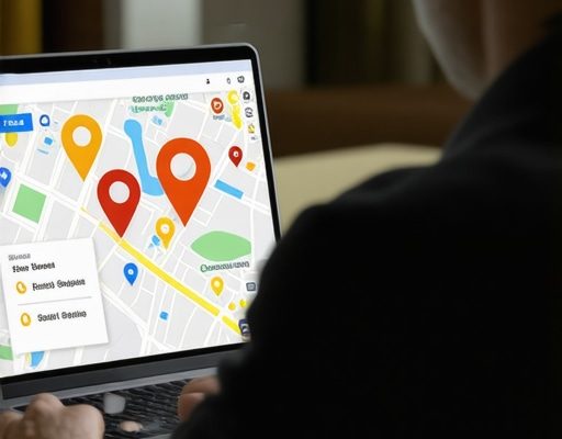 Wisconsin Local SEO Tips: Dominate Google Maps & GMB in Madison 2024