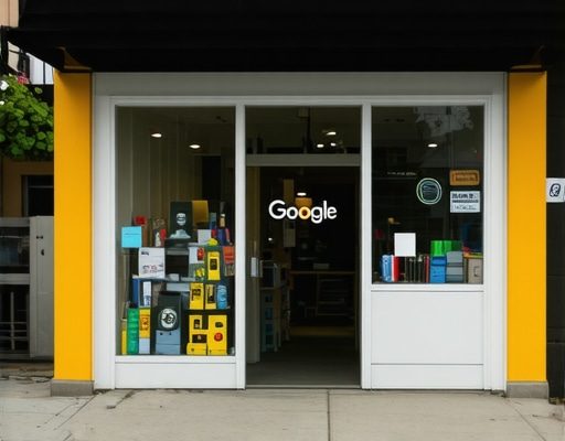 Wisconsin Local SEO Tips: Elevate Your Google Maps & GMB Visibility in Madison