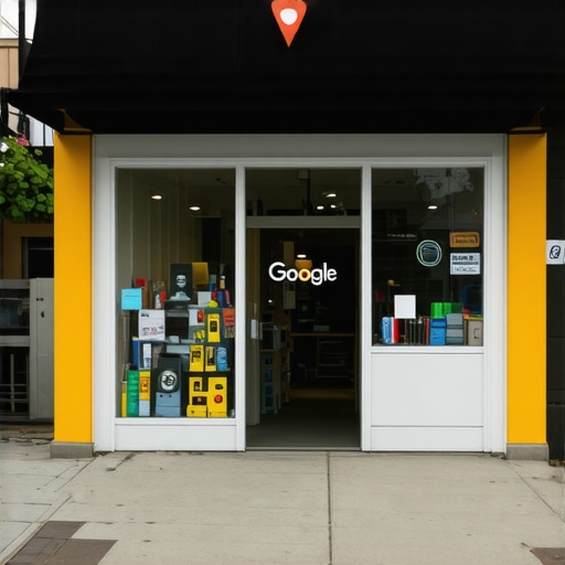 Wisconsin Local SEO Tips: Elevate Your Google Maps & GMB Visibility in Madison