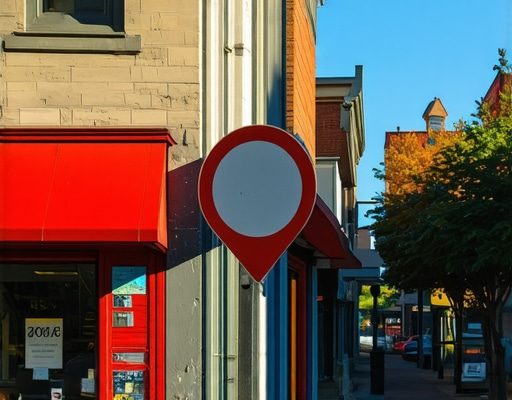 Wisconsin Local SEO Tips: How to Improve Google Maps & GMB Visibility in Madison