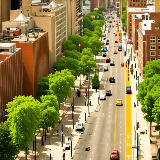 Wisconsin Local SEO: Top Strategies to Boost Madison Google Maps Rankings