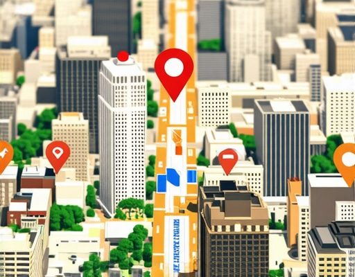 Wisconsin SEO: Proven Strategies to Boost Google Maps & Map Pack Visibility in Madison