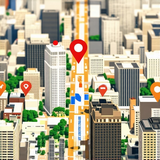 Wisconsin SEO: Proven Strategies to Boost Google Maps & Map Pack Visibility in Madison