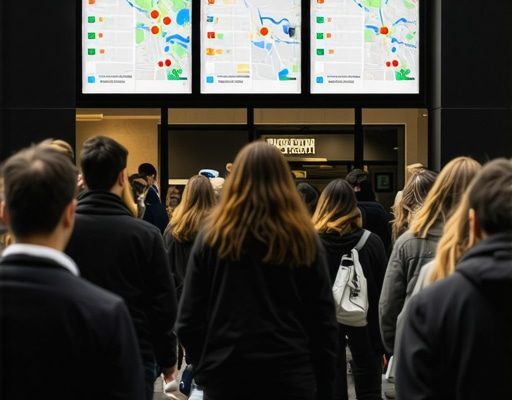 3 GMB Wisconsin Mistakes Killing Your Store Traffic in 2026