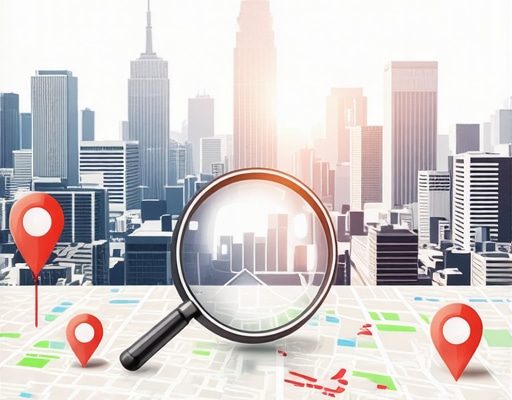 3 Madison SEO Tactics to Steal Map Pack Leads in 2026