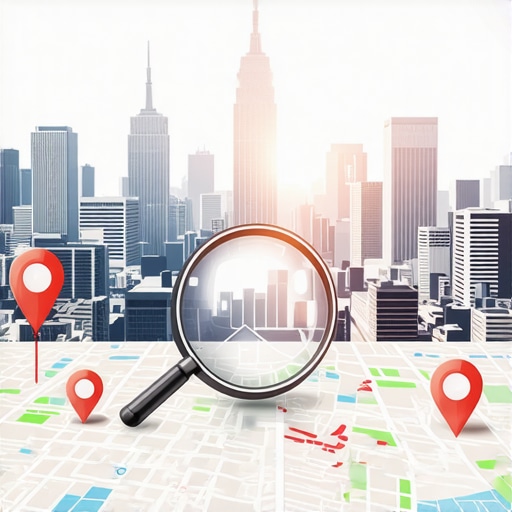 3 Madison SEO Tactics to Steal Map Pack Leads in 2026