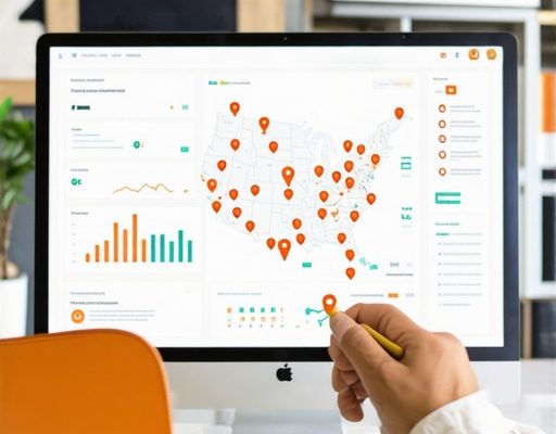 4 GMB Wisconsin Profile Fixes for 2026 Rankings