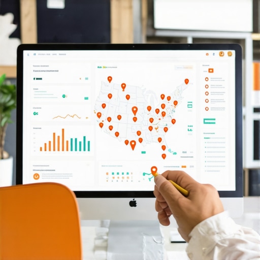 4 GMB Wisconsin Profile Fixes for 2026 Rankings