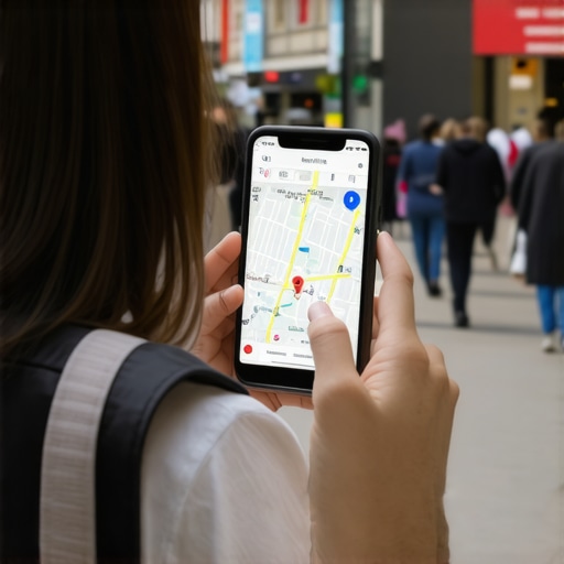 4 Hidden Google Maps Tweaks for Madison Shops [2026 Checklist]