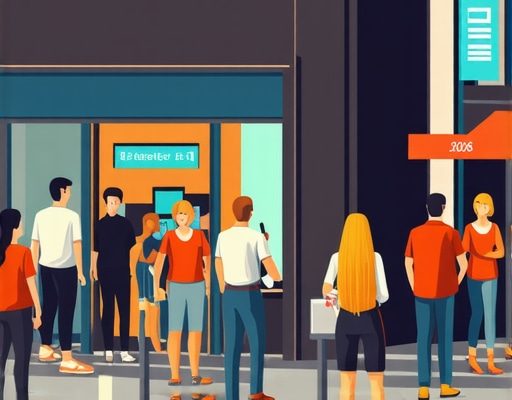 5 Madison Local Marketing Fixes to Stop Losing Leads in 2026