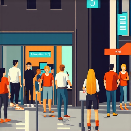 5 Madison Local Marketing Fixes to Stop Losing Leads in 2026