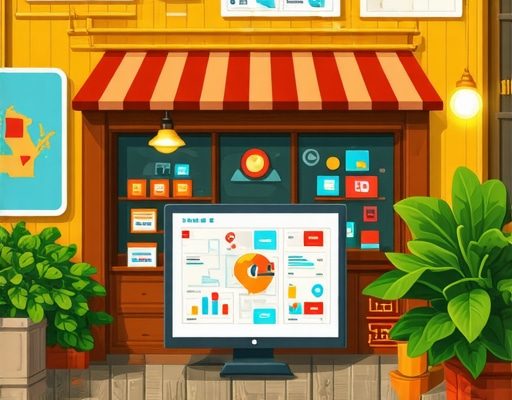 5 Wisconsin Local SEO Fixes for Small Businesses [2026]