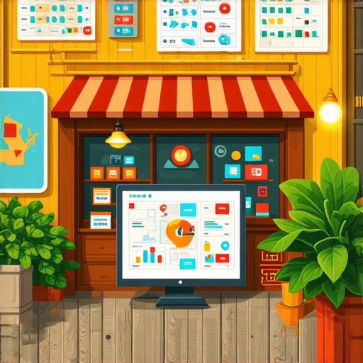 5 Wisconsin Local SEO Fixes for Small Businesses [2026]