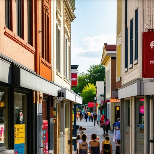 6 Local Marketing Trends Madison Shops Must Adopt in 2026