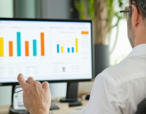 7 Madison SEO Tactics That Outperform AI Content in 2026