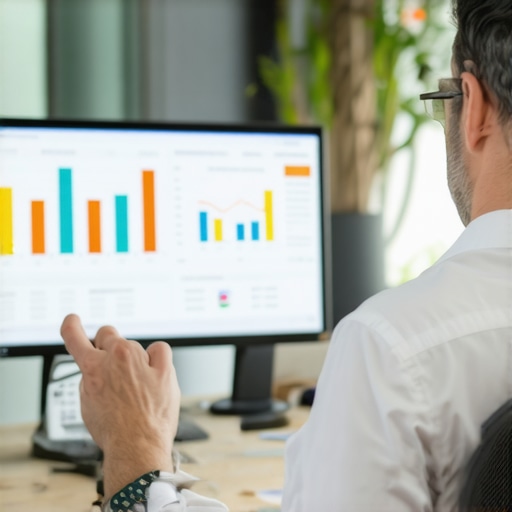 7 Madison SEO Tactics That Outperform AI Content in 2026