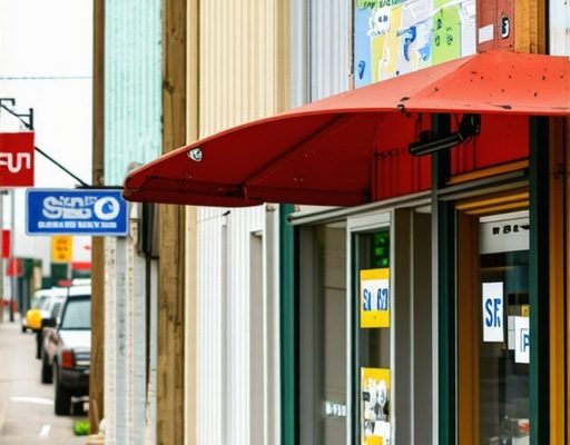 7 Wisconsin Local SEO Secrets for Small Shops [2026]