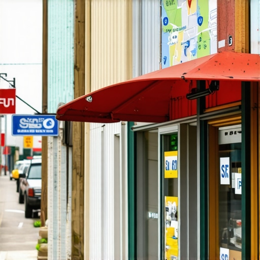 7 Wisconsin Local SEO Secrets for Small Shops [2026]