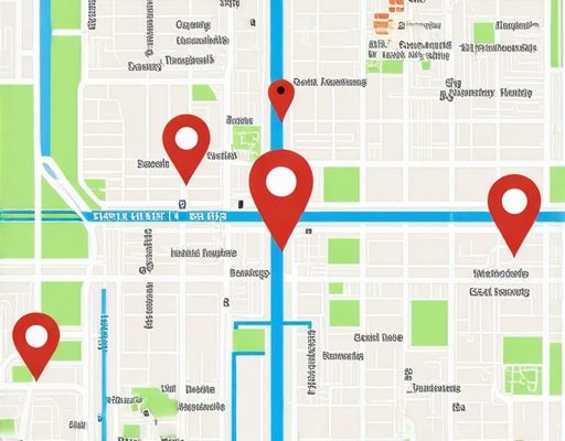 Best Wisconsin Local SEO Strategies to Boost GMB & Map Pack Visibility