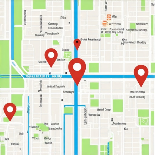 Best Wisconsin Local SEO Strategies to Boost GMB & Map Pack Visibility