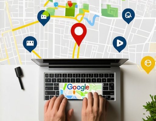 Effective Madison Google Maps Optimization Tips for Higher Local Search Rankings