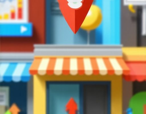 Effective Madison SEO Strategies to Boost Google Maps Rankings