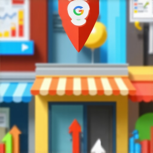 Effective Madison SEO Strategies to Boost Google Maps Rankings