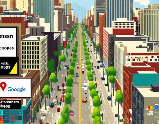 Effective Wisconsin Local SEO Tips to Dominate Google Maps in Madison