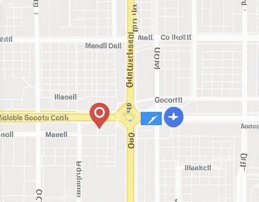 Google Maps Madison Optimization: Effective Strategies for Higher Local Visibility