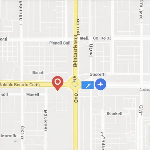 Google Maps Madison Optimization: Effective Strategies for Higher Local Visibility