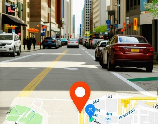 Google Maps Optimization Madison: Boost Your Local Rankings Today
