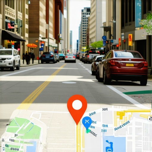 Google Maps Optimization Madison: Boost Your Local Rankings Today