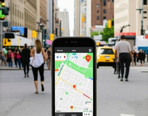 Google Maps Optimization Madison: Effective Tips for Local Search Success