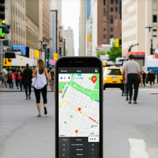 Google Maps Optimization Madison: Effective Tips for Local Search Success