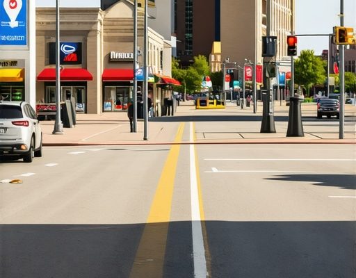 Google Maps Optimization Madison: Top Tips to Improve Your Business Visibility in Wisconsin