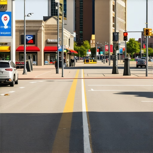 Google Maps Optimization Madison: Top Tips to Improve Your Business Visibility in Wisconsin