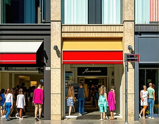 How Madison Shops Outrank Big Chains: 4 SEO Fixes [2026]