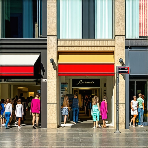 How Madison Shops Outrank Big Chains: 4 SEO Fixes [2026]