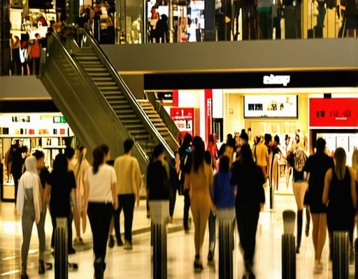 How Madison Shops Win the 2026 Map Pack Without AI Fluff