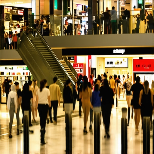 How Madison Shops Win the 2026 Map Pack Without AI Fluff