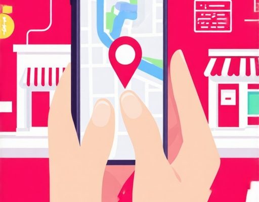 Madison GMB & Google Maps SEO Tips for Local Business Growth