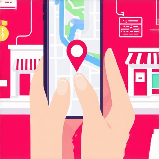 Madison GMB & Google Maps SEO Tips for Local Business Growth