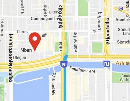 Madison Google Maps & Local SEO: Top Strategies for 2024 Success