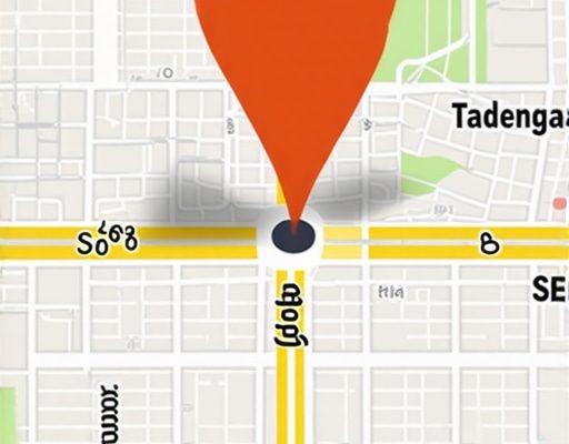 Madison Google Maps SEO Tips to Boost Local Rankings in 2024