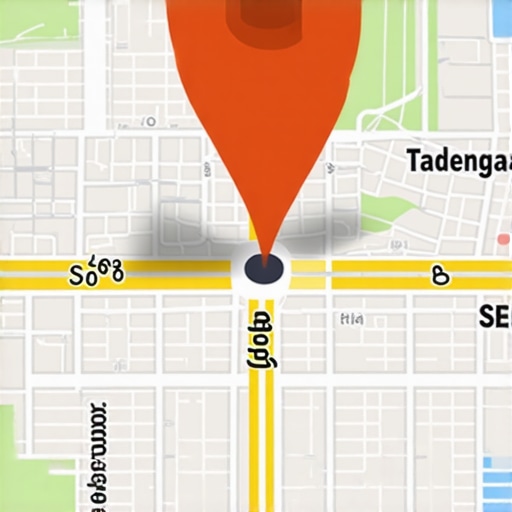 Madison Google Maps SEO Tips to Boost Local Rankings in 2024