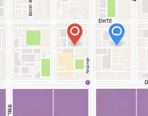 Madison Google Maps SEO: Top Strategies to Boost Local Rankings