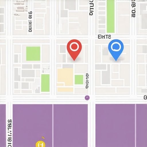 Madison Google Maps SEO: Top Strategies to Boost Local Rankings