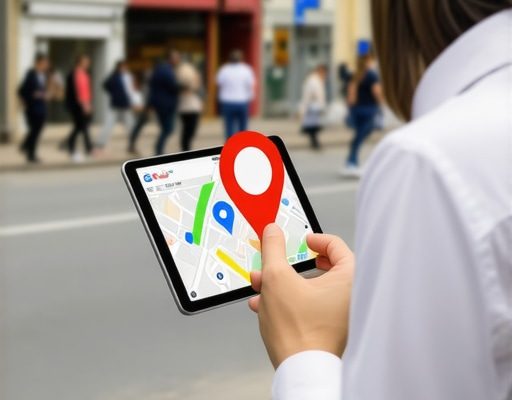 Madison Local SEO: Effective Strategies to Boost Google Maps Rankings