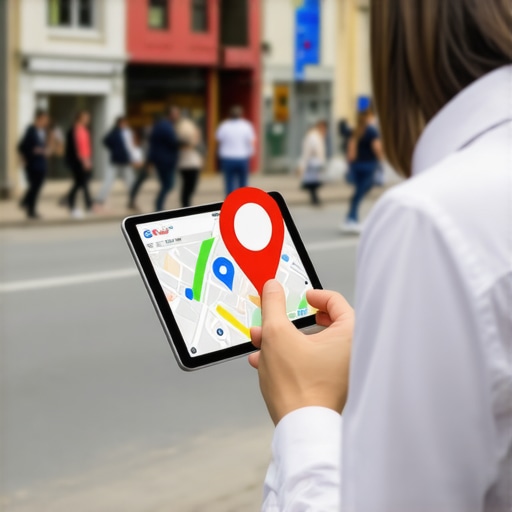 Madison Local SEO: Effective Strategies to Boost Google Maps Rankings