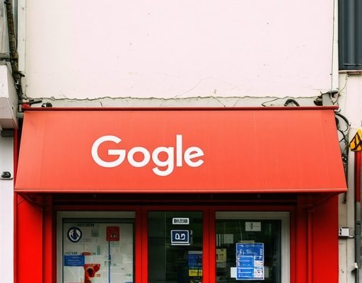 Madison Local SEO: Proven Tactics to Boost Google Maps Rankings